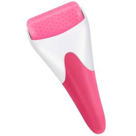 La2018icy Onestop-stores Ice Roller For Face Eyes Womens Gifts Massager Puffiness Migraine Pa