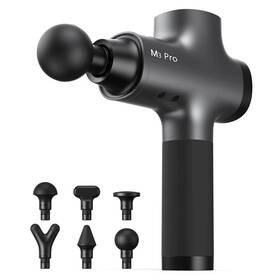 Opove 973271605882 M3 Pro 2 Massage Gun Deep Tissue Percussion Muscle Massager For Workout
