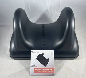 Optimized Athletics 196852316595 Psoas Release Tool I Stretching And Deep Tissue Relief