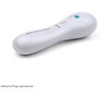 Optimum Norlanya Mini Penguin Massager Powerful White Handy Size For