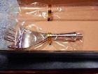 76312-640 Original Scratcher Gift Box Solid Wood Personal Totes Care