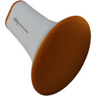 Orsf305 Sofo Orange Handheld Battery