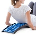 Usj-560 Orthopedic Stretch Jaclean Stretcher U.. Mate