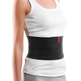 Ortonyx 729798456362 6.25 Inch Abdominal Binder For Men And Women/postpartum Post-operative Post-surge