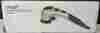 Os-102 Unbranded Osaki Infrared Body Massager Handheld Heated Tested Great Condition
