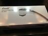Os-109g Osaki Massager New In Box