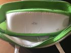Os-1160 Osim Uzap Massage Belt-slimming