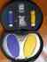 Os-2030 Hands Osim Massager Feet Pulse Isense