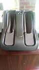 Os-318 Osim Uphoria Reflexiology Foot