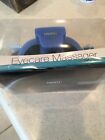 Os-3200 Osim Icare Eye Care Massager