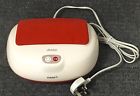 Os-323 Osim Upebble Reflexology Foot Massager Rare Find Only One On