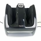 Os-8002 Osim Brookstone Usqueez Foot