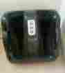 Os-8003 Osim Usqueez Lite Foot Massager