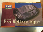 0s-898 Os-898 Osim Pro Reflexologist Model