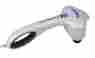 Os-e5082 Osaki Dual Head Massager