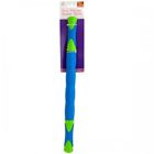 Os022 Bulk Buys Body Massage Roller Stick 731015245369