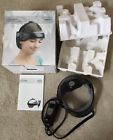 Os3505 Osim Ucrown Pampering Head Massager Relaxation Music
