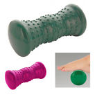 Os994 Atb Foot Roller Massager Hot Cold Treatment Feet 7795735213995