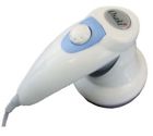 Os-105a Osaki Handheld Neck And Back Massager