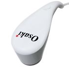 Os-109w Osaki Handheld Silhouette Massager