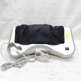 Os-899 Osim Ereflexologist Massager Foot Massage Tested And Works Great