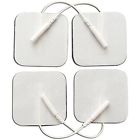 Ossquare 20 Oudyscare 20pcs Electrodes 701988734955