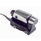Ost076103-100-000 Oster Stim U Lax 702679462256