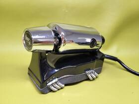 103-12e Oster Hand Massager - Works Great