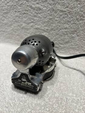 M6yn Oster Circa 1960s Model Scientific Massage Modality Junior Tool
