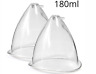 Ot-parts1011w Suerbeaty Vacuum Breast Enlarger Hip Butt Lift Up Machine Replacement