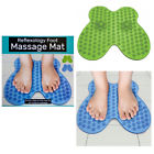 Ot456 Atb Reflexology Foot Massage Mat Pad Feet Massager 7795735213858