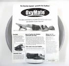 Oxyflow Sun Chi Vitalizer Oxymate Machine Compliment Swing Accessory Unit
