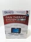 P.t.s.-i.v. Hos Pain Therapy System Pro Free Ship Ho