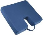 P10100 Carex Health Brands Coccyx 885162300799