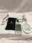 P109061564 Massage Hidow Hi-dow Xplus Tens Unit Needs Power Cord E11