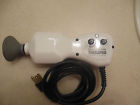 P2750  Therapro Professional Therapeutic Massager