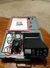 P4t-a H-wave Muscle Stimulation Electrotherapy