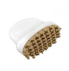 P9200-5 Point Products Skinsational Scar Massager Box Of 847208001862