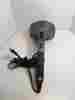 Pa-100ha Homedics Professional Percussion Massager With Heat
