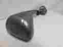 Pa-1hw Homedics Massager Percussion With Heat Model Back Spa Gift