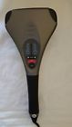 Pa-200ha Homedics Handheld Programmable Percussion Massager