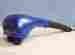 Pa-400ha Homedics Therapist Select Elite Variable Speed Percussion Thumper Massager Heat
