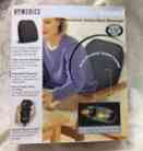 Pa-b100 Homedics Free Massager Tv Shipping