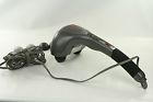 Pa-h1 Homedics Professional Massager Heat