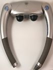 Pa-x Homedics Full Body Percussion Massager With Heat Model