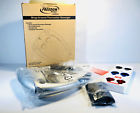 Pa-xtl1 Homedics Full Body Percussion Massager New Never Used