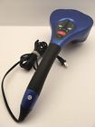 Pa-350hbl Pa350hbl Homedics Programmable Percussion Massager
