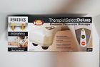 Pa3h Homedics Therapist Select Deluxe