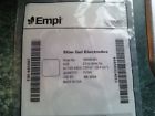 Pack Stim Gel Empi Belt Technology--4 Electrodes 4 Packs