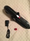 Pado-cm07-blk Pado Inc Pure-wave Cordless